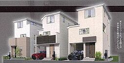 市川市本行徳　9棟 1号棟