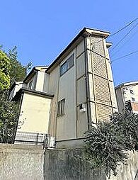 市川市国分4丁目　リフォーム戸建