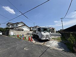 三郷市高州3丁目95番 B号棟