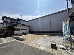 三郷市鷹野1丁目 1号棟