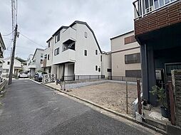 市川市市川316 1号棟