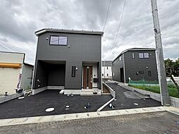 市川市大和田弟5 1号棟