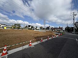 松戸市小金原8丁目13番 E号棟