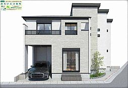 江戸川区春江町5丁目12番 A号棟