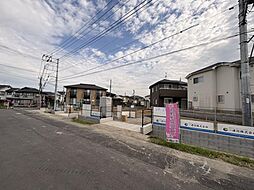 三郷市新和第3 3号棟