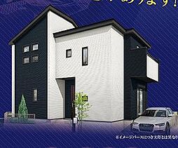 川口市峯15期 1号棟