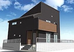 流山市前ヶ崎0657 1号棟