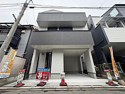 足立区古千谷本町2丁目14番 A号棟