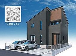 吉川市新栄第3 1号棟