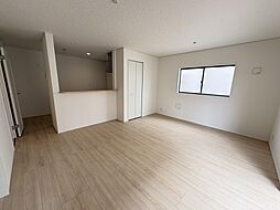 市川市大和田第4 2号棟