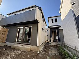 松戸市樋野口921番 E号棟