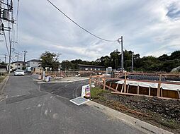 三郷市高州第20 6号棟