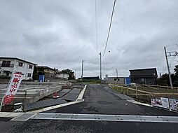 市川市国分3丁目1847番 C号棟