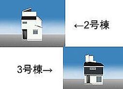 市川市湊新田207 2号棟