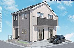 流山市加1丁目1590番 A号棟