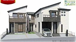江戸川区上篠崎1丁目35番 C号棟