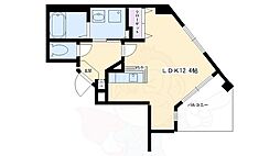 京都市中京区丸太町通油小路東入横鍛冶町