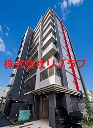 エステムコート難波ＷＥＳＴＳＩＤＥIIベイフレックス