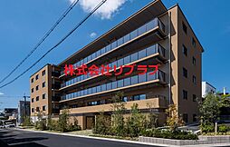 エステムコート京都紫野