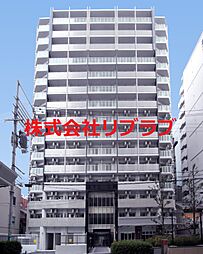 エステムプラザ大手前エヴァース