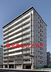 エステムプラザ京都聚楽第  粋邸