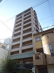 エステムコート京橋セレブIポーラスター