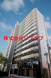 エステムプラザ大阪城パークフロント