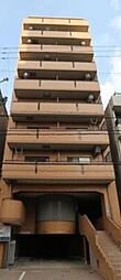 ライオンズマンション四条西洞院