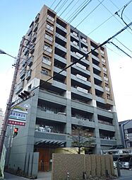 エステムコート都島キャトルプランシュ