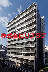 エステムコート新大阪IXグランブライト