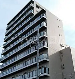 ベルシード梅島ブランシュ