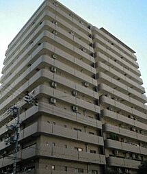 キングマンション江戸堀