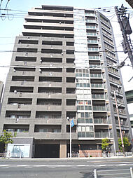 イトーピア本町通り