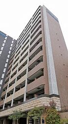 プレサンス梅田北デイズ