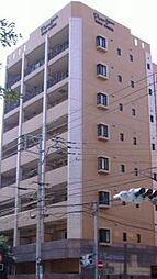 ピュアドーム大濠フローレシア