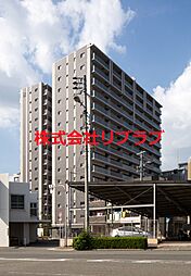 エステムコート阿波座レジデンス