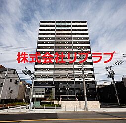 エステムコート難波Vブロード