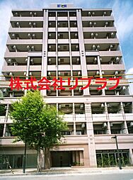 エステムコート三宮駅前ラ・ドゥー