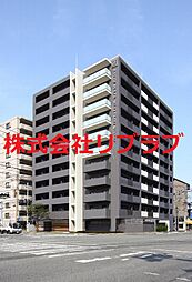 エステムプラザ博多駅南