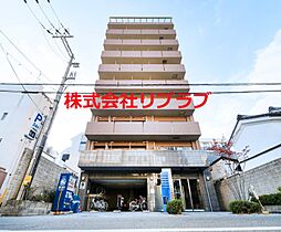 エステムコート御所南II