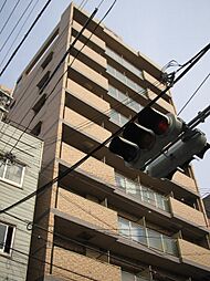 エステムコート神戸ハーバーランド前IIIコスタリティ