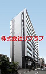 エステムコート南堀江IIレアリス