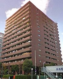 ライオンズマンション新大阪第３