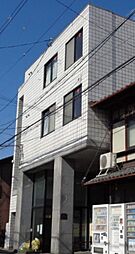 ＤＥＴＯＭ−１四条大宮