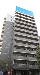 コンフォラス浅草