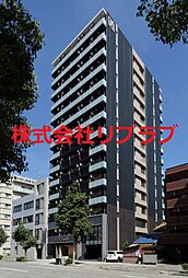 エステムコート名古屋新栄IIアリーナ