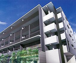 エステムプラザ京都河原町通