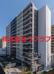 エステムコート大阪ＷＥＳＴII