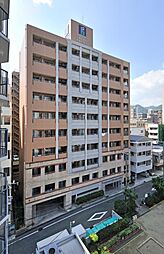 エステムコート三宮ＥＡＳＴポルトマーレ