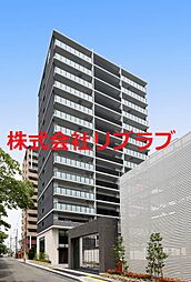 エステムコート大津におの浜
